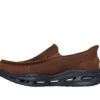Skechers Slip-ins Relaxed Fit: Arch Fit Orvan – Glide Moc
