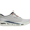 Skechers Slip-ins Relaxed Fit: Arch Fit Orvan – Hunter