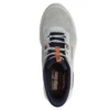 Skechers Slip-ins Relaxed Fit: Arch Fit Orvan – Hunter