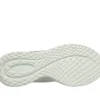 Skechers Slip-ins Relaxed Fit: Arch Fit Orvan – Hunter