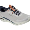 Skechers Slip-ins Relaxed Fit: Arch Fit Orvan – Hunter
