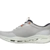 Skechers Slip-ins Relaxed Fit: Arch Fit Orvan – Hunter