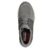 Skechers Slip-ins Relaxed Fit: Arch Fit Orvan – Shoreman