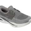 Skechers Slip-ins Relaxed Fit: Arch Fit Orvan – Shoreman