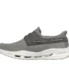 Skechers Slip-ins Relaxed Fit: Arch Fit Orvan – Shoreman