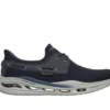 Skechers Slip-ins Relaxed Fit: Arch Fit Orvan – Starport