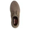 Skechers Slip-ins Relaxed Fit: Arch Fit Orvan – Starport