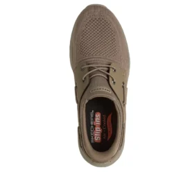 Skechers Slip-ins Relaxed Fit: Arch Fit Orvan – Starport