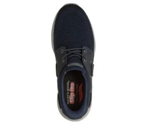Skechers Slip-ins Relaxed Fit: Arch Fit Orvan – Starport
