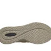 Skechers Slip-ins Relaxed Fit: Arch Fit Orvan – Starport