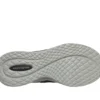 Skechers Slip-ins Relaxed Fit: Arch Fit Orvan – Starport