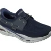 Skechers Slip-ins Relaxed Fit: Arch Fit Orvan – Starport