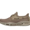 Skechers Slip-ins Relaxed Fit: Arch Fit Orvan – Starport