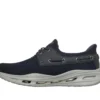 Skechers Slip-ins Relaxed Fit: Arch Fit Orvan – Starport