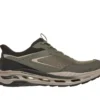 Skechers Slip-ins Relaxed Fit: Arch Fit Orvan Ultra – Talon