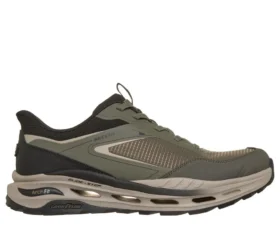 Skechers Slip-ins Relaxed Fit: Arch Fit Orvan Ultra – Talon