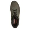 Skechers Slip-ins Relaxed Fit: Arch Fit Orvan Ultra – Talon