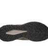 Skechers Slip-ins Relaxed Fit: Arch Fit Orvan Ultra – Talon
