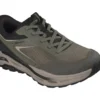 Skechers Slip-ins Relaxed Fit: Arch Fit Orvan Ultra – Talon