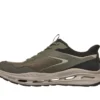 Skechers Slip-ins Relaxed Fit: Arch Fit Orvan Ultra – Talon