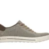 Skechers Slip-ins Relaxed Fit: Arch Fit Solano 2.0 – Archer