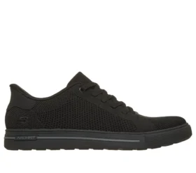 Skechers Slip-ins Relaxed Fit: Arch Fit Solano 2.0 – Archer