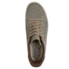 Skechers Slip-ins Relaxed Fit: Arch Fit Solano 2.0 – Archer
