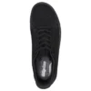 Skechers Slip-ins Relaxed Fit: Arch Fit Solano 2.0 – Archer