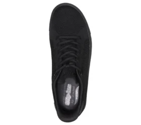 Skechers Slip-ins Relaxed Fit: Arch Fit Solano 2.0 – Archer