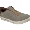 Skechers Slip-ins Relaxed Fit: Arch Fit Solano 2.0 – Archer