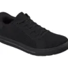 Skechers Slip-ins Relaxed Fit: Arch Fit Solano 2.0 – Archer