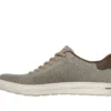 Skechers Slip-ins Relaxed Fit: Arch Fit Solano 2.0 – Archer