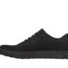 Skechers Slip-ins Relaxed Fit: Arch Fit Solano 2.0 – Archer