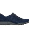 Skechers Slip-ins Relaxed Fit: Breathe-Easy – Eter-Knity Skechers Slip-ins Relaxed Fit: Breathe-Easy – Eter-Knity