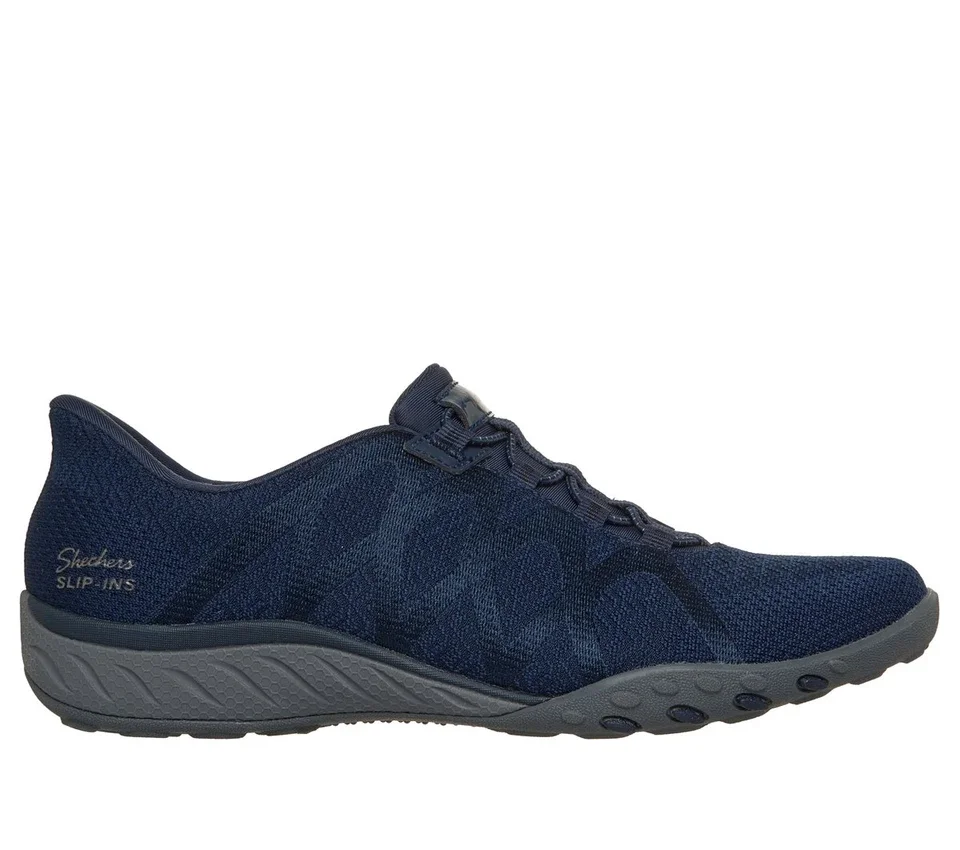 Skechers Slip-ins Relaxed Fit: Breathe-Easy – Eter-Knity Skechers Slip-ins Relaxed Fit: Breathe-Easy – Eter-Knity