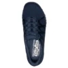 Skechers Slip-ins Relaxed Fit: Breathe-Easy – Eter-Knity Skechers Slip-ins Relaxed Fit: Breathe-Easy – Eter-Knity