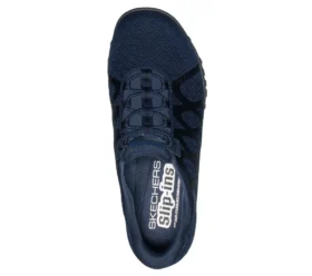 Skechers Slip-ins Relaxed Fit: Breathe-Easy – Eter-Knity