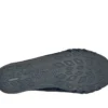 Skechers Slip-ins Relaxed Fit: Breathe-Easy – Eter-Knity Skechers Slip-ins Relaxed Fit: Breathe-Easy – Eter-Knity