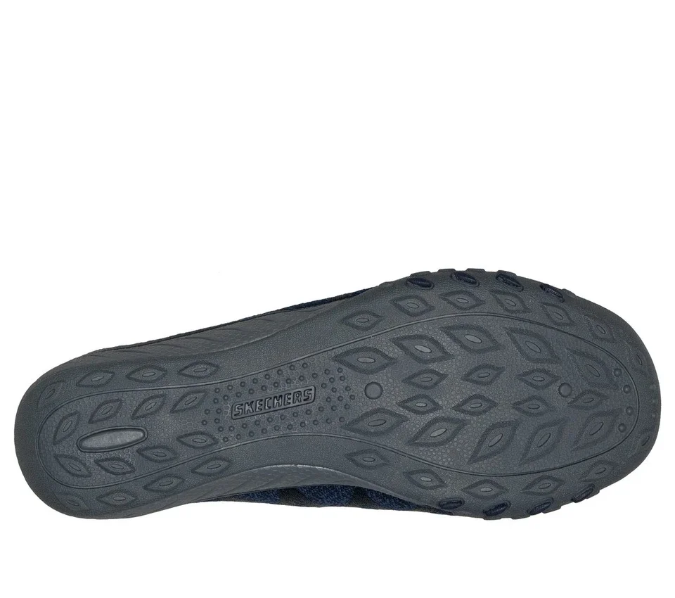 Skechers Slip-ins Relaxed Fit: Breathe-Easy – Eter-Knity Skechers Slip-ins Relaxed Fit: Breathe-Easy – Eter-Knity