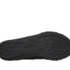 Skechers Slip-ins Relaxed Fit: Breathe-Easy – Eter-Knity Skechers Slip-ins Relaxed Fit: Breathe-Easy – Eter-Knity