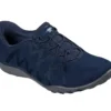 Skechers Slip-ins Relaxed Fit: Breathe-Easy – Eter-Knity Skechers Slip-ins Relaxed Fit: Breathe-Easy – Eter-Knity