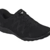 Skechers Slip-ins Relaxed Fit: Breathe-Easy – Eter-Knity Skechers Slip-ins Relaxed Fit: Breathe-Easy – Eter-Knity