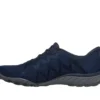 Skechers Slip-ins Relaxed Fit: Breathe-Easy – Eter-Knity Skechers Slip-ins Relaxed Fit: Breathe-Easy – Eter-Knity