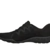 Skechers Slip-ins Relaxed Fit: Breathe-Easy – Eter-Knity Skechers Slip-ins Relaxed Fit: Breathe-Easy – Eter-Knity