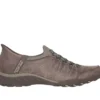 Skechers Slip-ins Relaxed Fit: Breathe-Easy – Home-Body Skechers Slip-ins Relaxed Fit: Breathe-Easy – Home-Body
