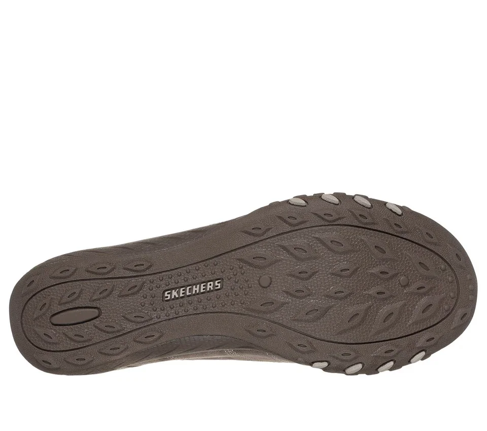 Skechers Slip-ins Relaxed Fit: Breathe-Easy – Home-Body Skechers Slip-ins Relaxed Fit: Breathe-Easy – Home-Body