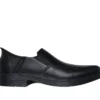 Skechers Slip-ins Relaxed Fit: Caswell – Frantone