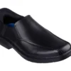 Skechers Slip-ins Relaxed Fit: Caswell – Frantone
