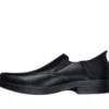 Skechers Slip-ins Relaxed Fit: Caswell – Frantone