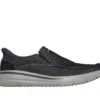 Skechers Slip-ins Relaxed Fit: Coffield – Calgary